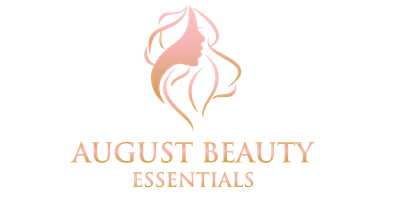 August Beauty Essentials