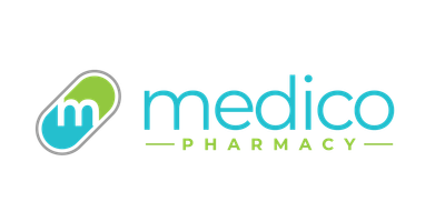 Medico Pharmacy