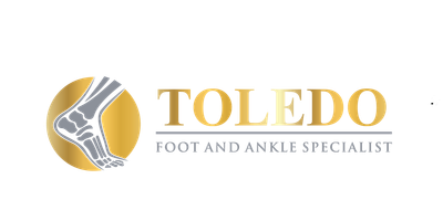 Toledo Foot & Ankle Specialist