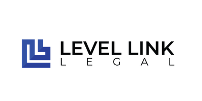 Level Link Legal