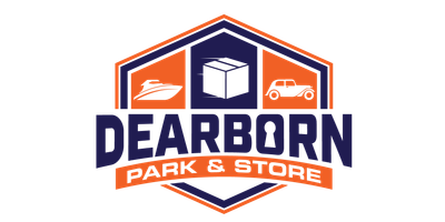 Dearborn Park & Store