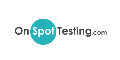 OnSpotTesting.com