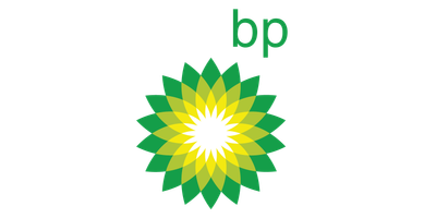 BP