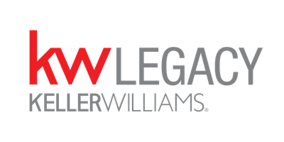 Keller Williams Legacy