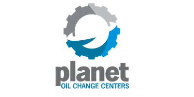 Planet Oil Change Centers