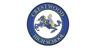 Crestwood High School
