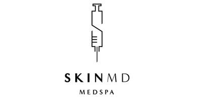 Skin MD Med Spa