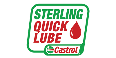 Sterling Quick Lube