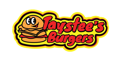 Taystees Burgers
