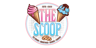The Scoop
