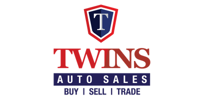 Twins Auto Sales