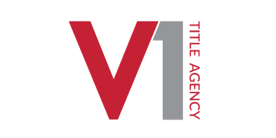 V1 Title Agency