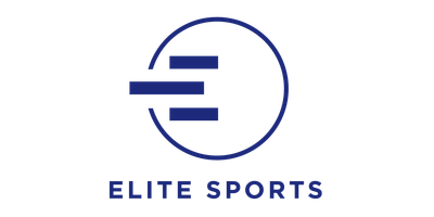 Elite Sports