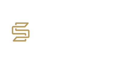 Souwaidan Law