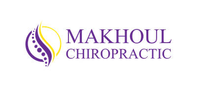 Makhoul Chiropractic