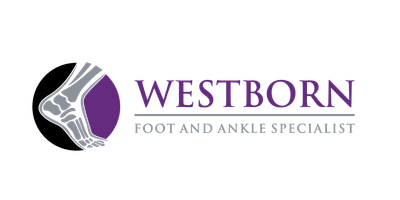 Westborn Foot & Ankle Specialist