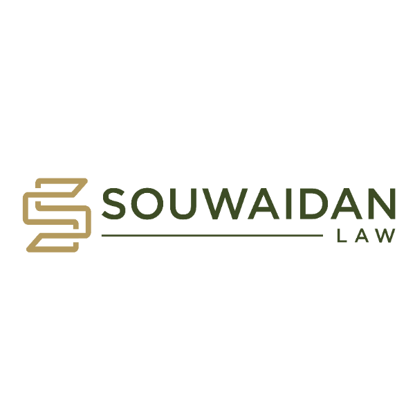 Souwaidan Law
