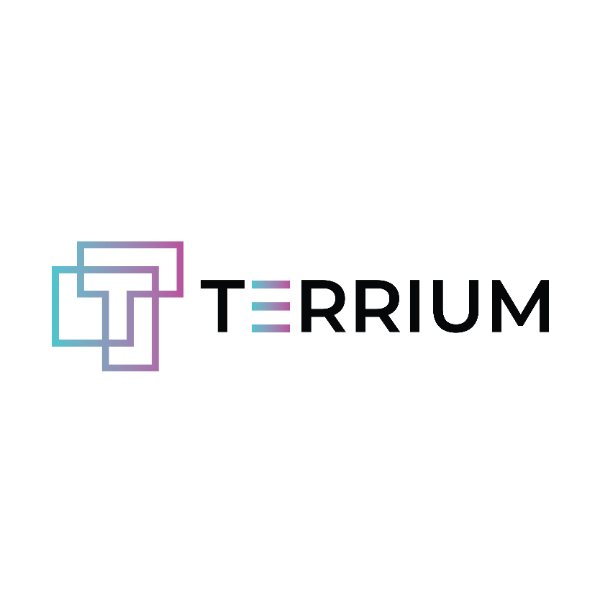 Terrium