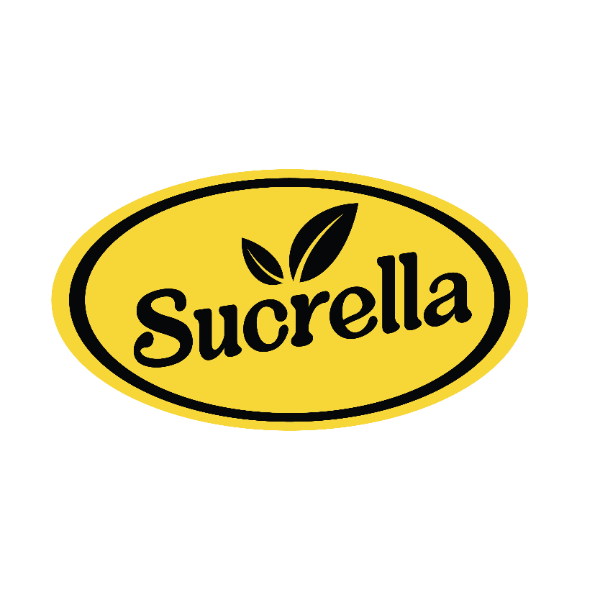 Sucrella