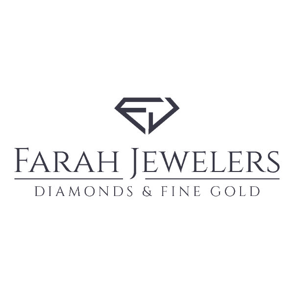 Farah Jewelers