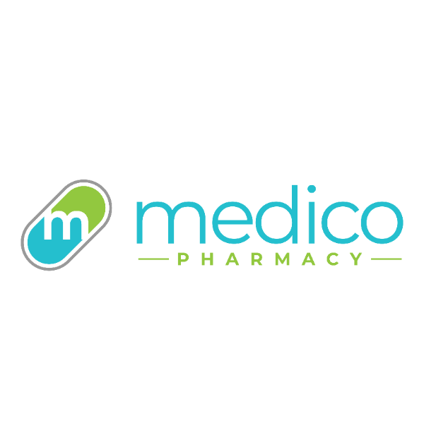 Medico Pharmacy