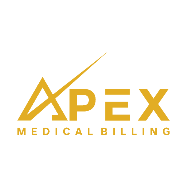 APEX Medical Billing
