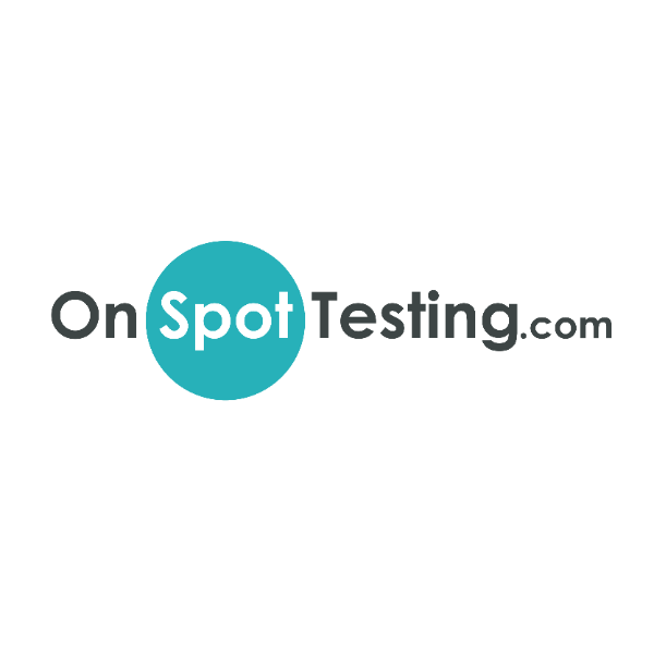 OnSpotTesting.com