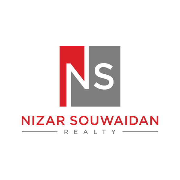 Nizar Souwaidan Realty