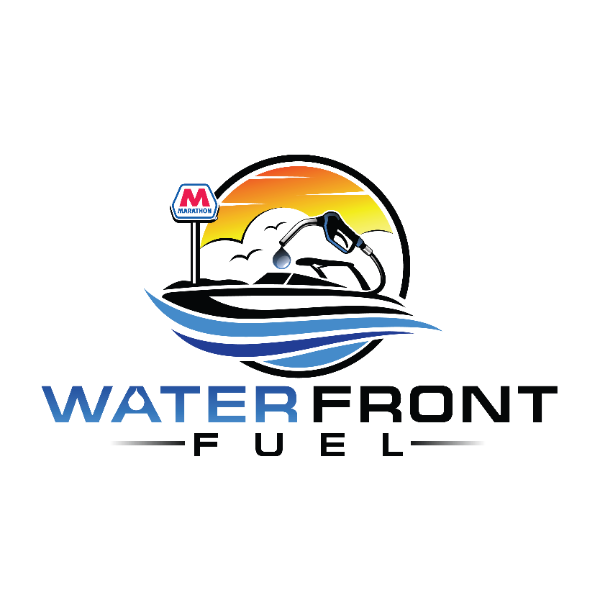 Water Front Fuels