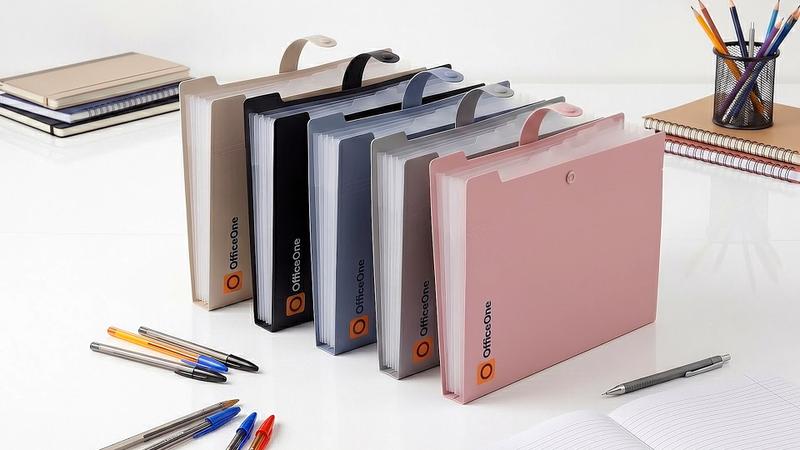 OfficeOne